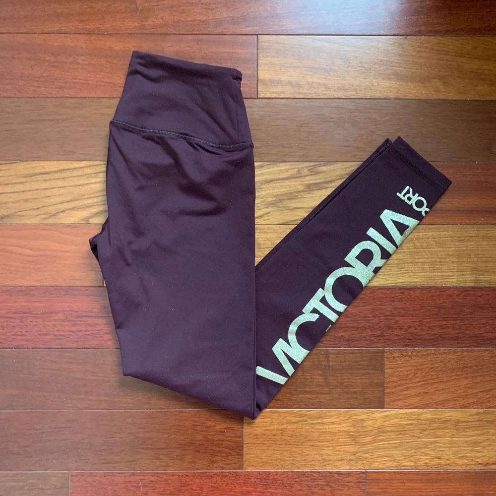 Victoria Secret SPORT Leggings